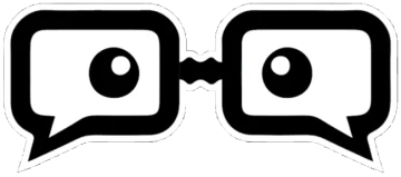 Naro Dev