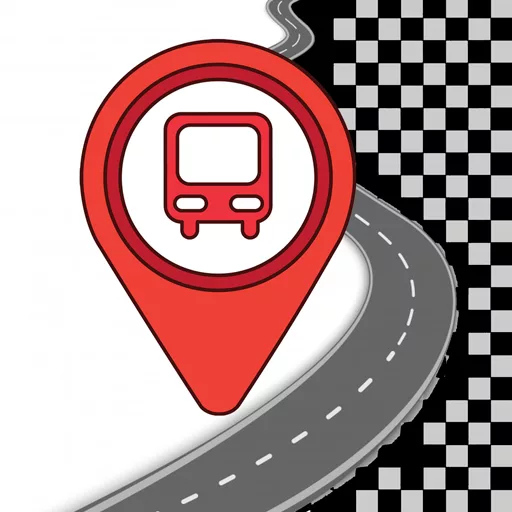 SHYMA APP