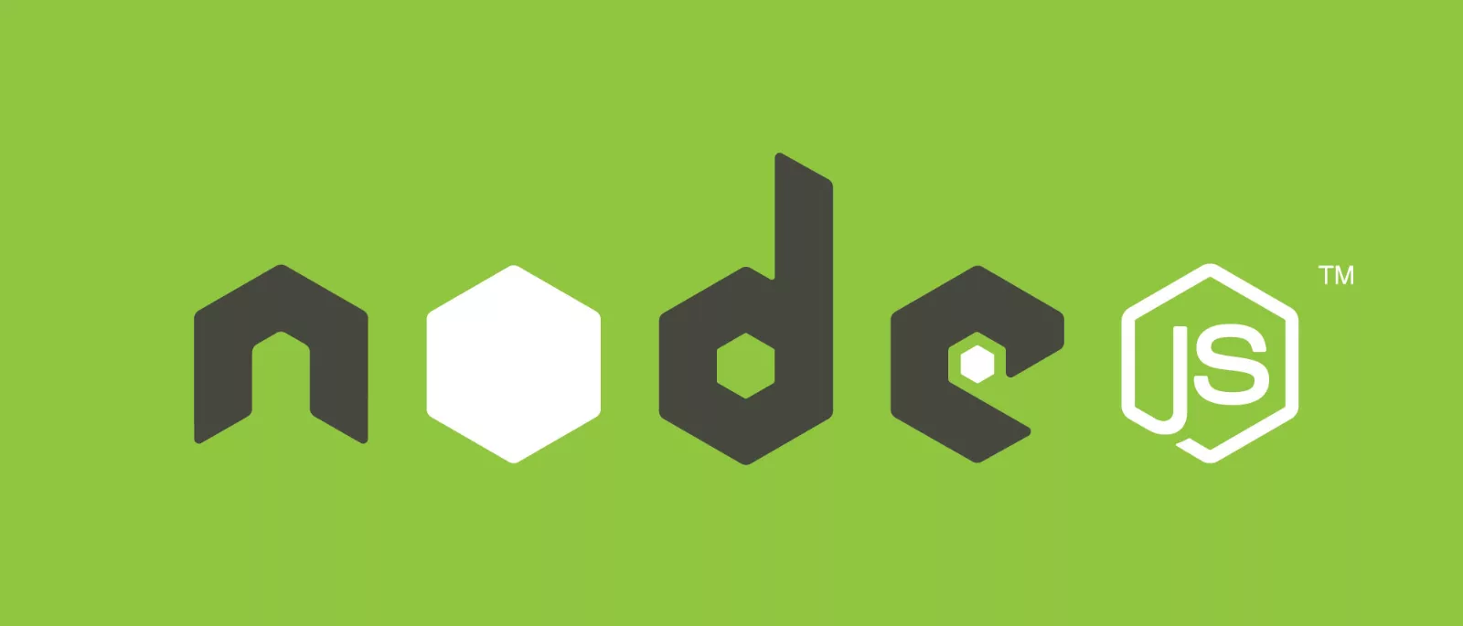 6 Main Reasons Why Node.js Has Become a Standard Technology for Enterprise-Level Organizations By Karolina Gawron