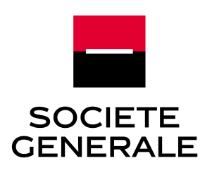 [DZ] E Payment – Société Générale Integration And Transactions Fees