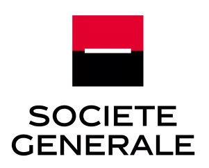 [DZ] E Payment – Société Générale Integration And Transactions Fees