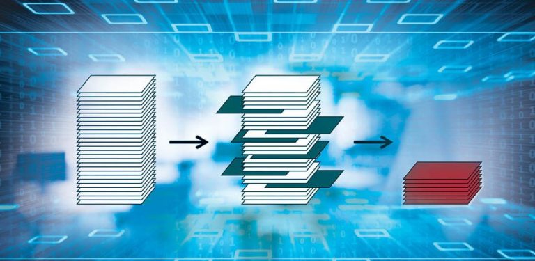Efficiently delete a million files on Linux servers