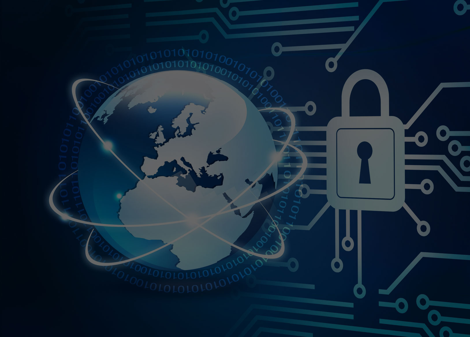 Fundamentals Of Web Applications Security .