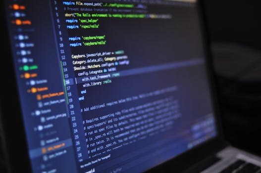 Hide website SOURCE Code in View Source using One line Hack Code