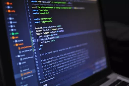 Hide website SOURCE Code in View Source using One line Hack Code