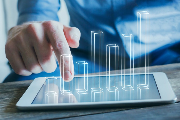 MySql : Understanding Generated Columns