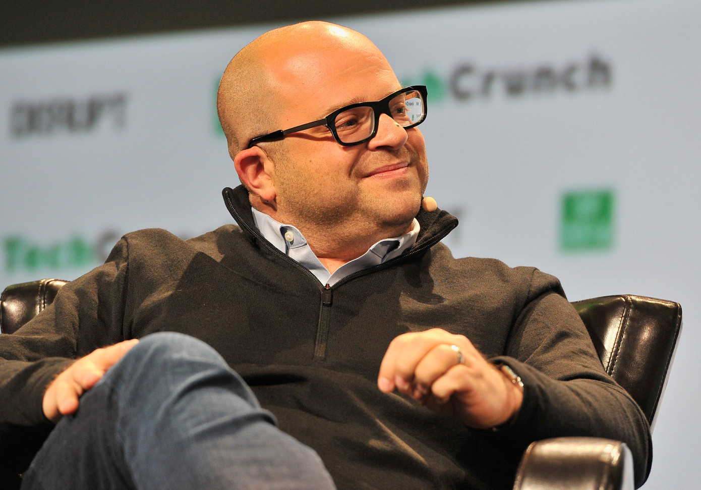 Twilio acquires email API platform SendGrid for $2 billion in stock