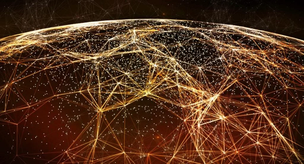 Understanding Transport Layer Security TLS .