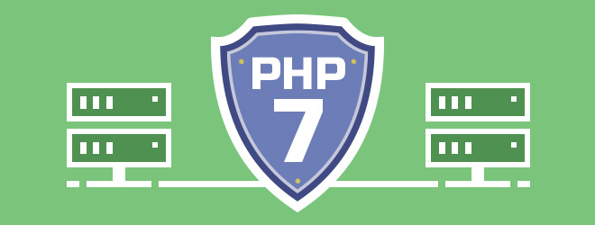 What’s New in PHP 7.3 in 30 Seconds in Diffs