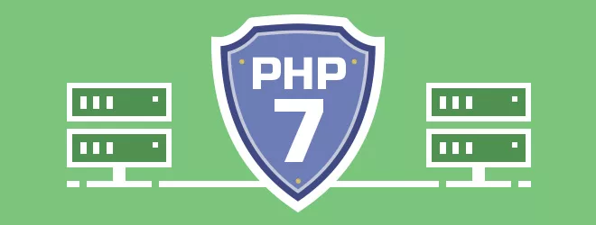 What’s New in PHP 7.3 in 30 Seconds in Diffs