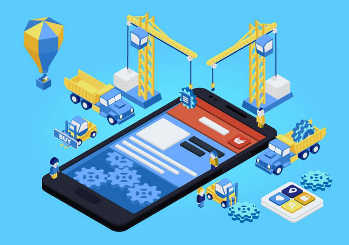 Mobile_app_development