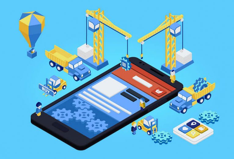 Mobile_app_development