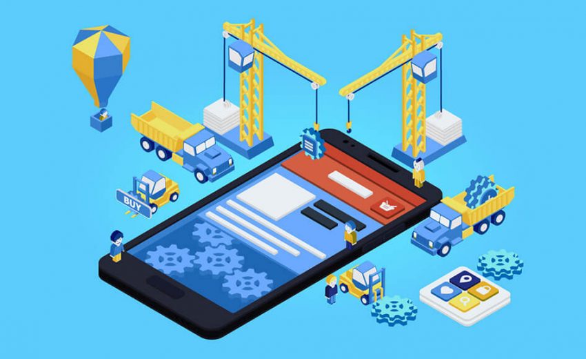 Mobile_app_development
