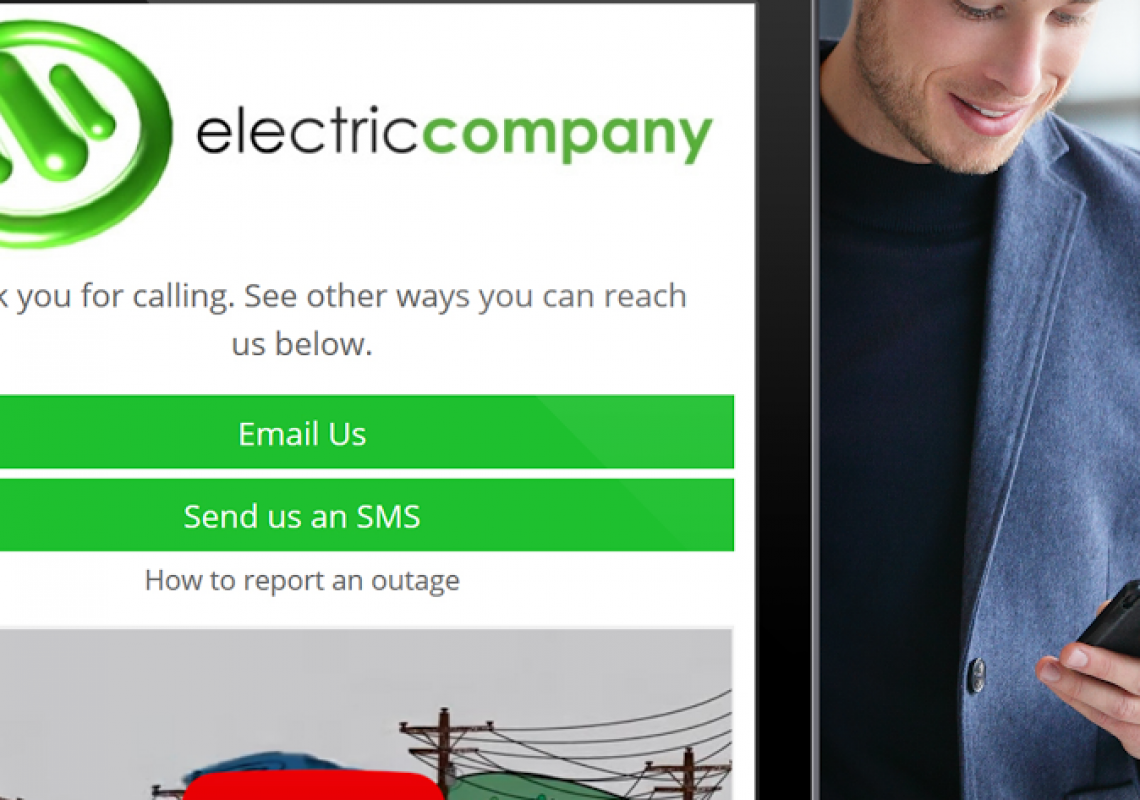 electr