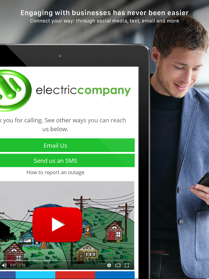 electr