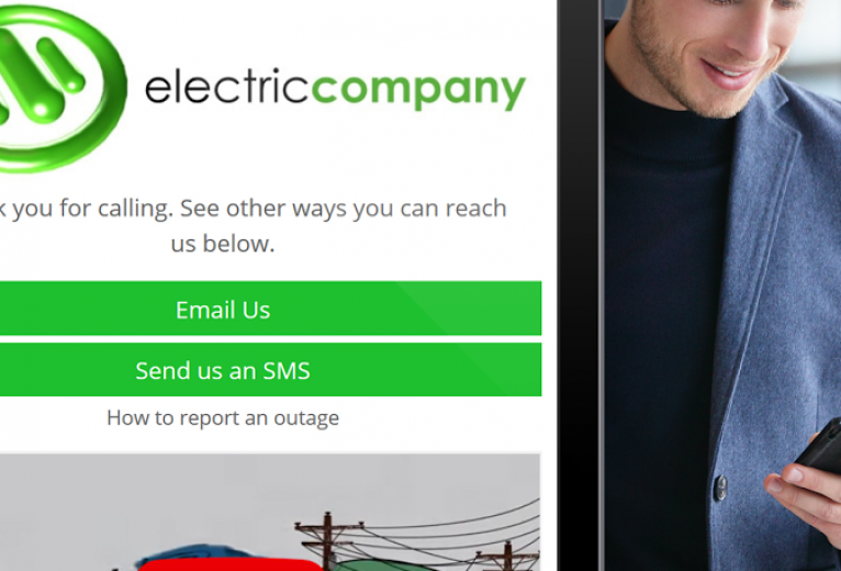 electr