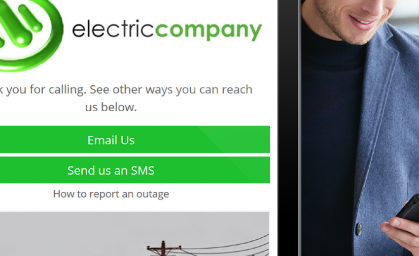 electr