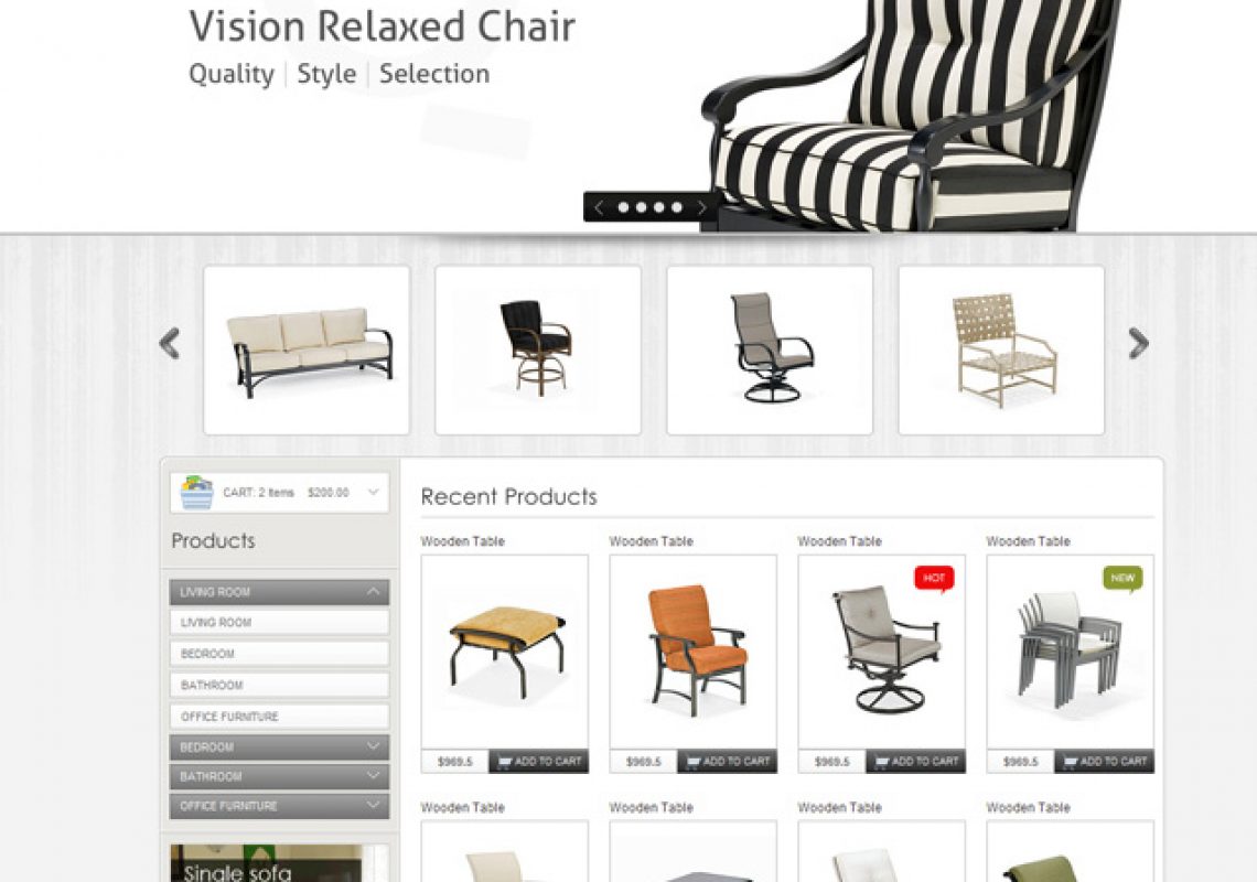 furniture-website-1