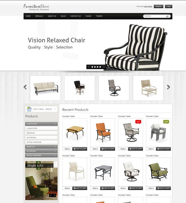 furniture-website-1