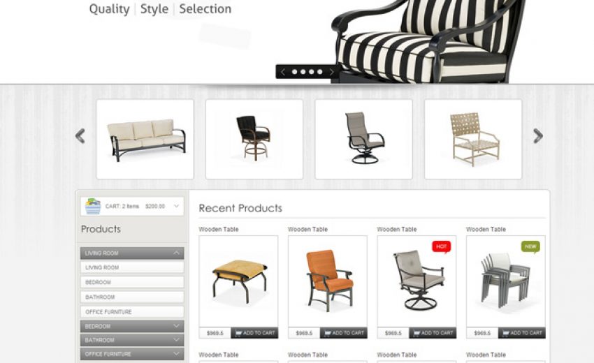 furniture-website-1