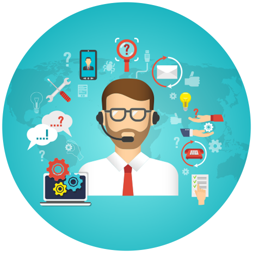 techsupport-circle