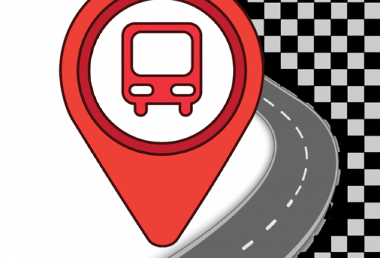 LOGO-1.24-512-x-512-V2-