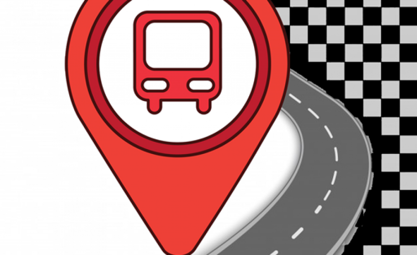 LOGO-1.24-512-x-512-V2-