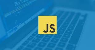 js
