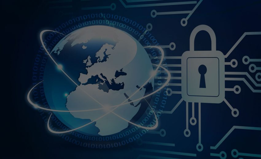 web secure