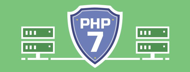 PHP 7