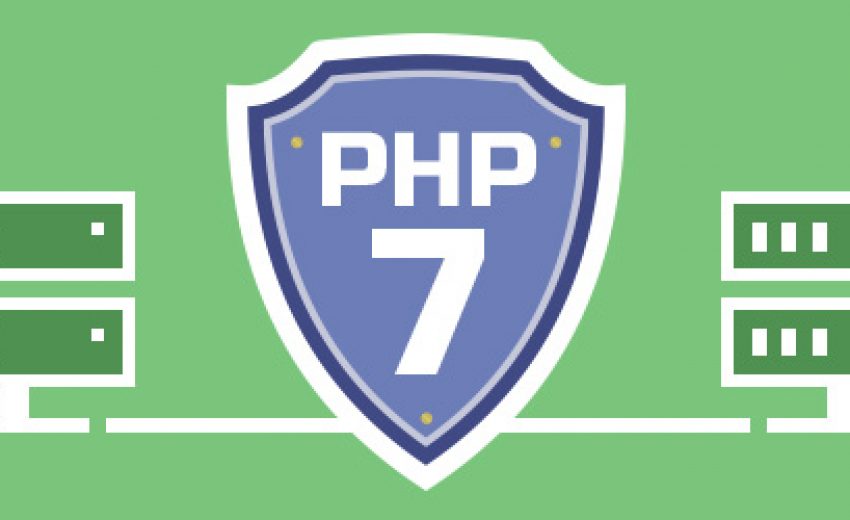 PHP 7