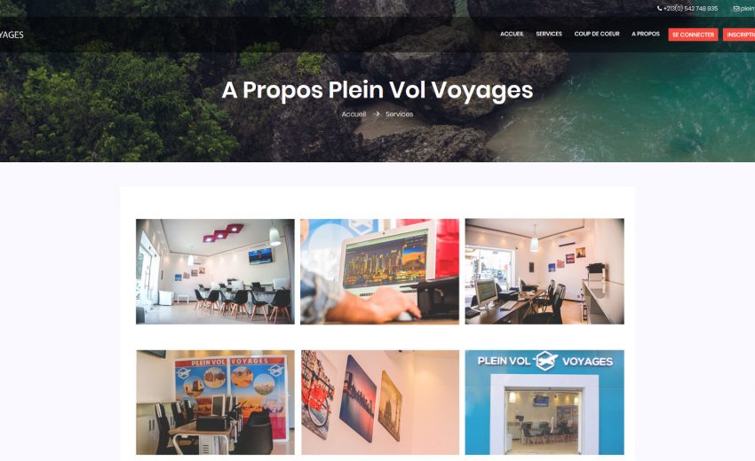 Screenshot_2019-03-27 A Propos – Plein Vol Voyages