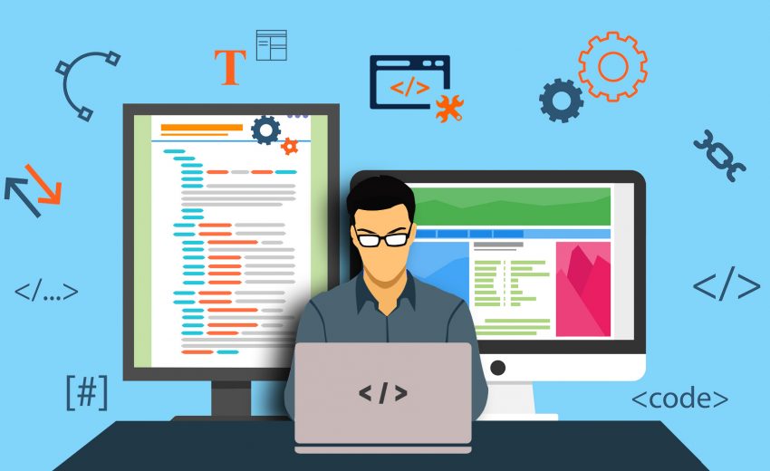 web-development-skills