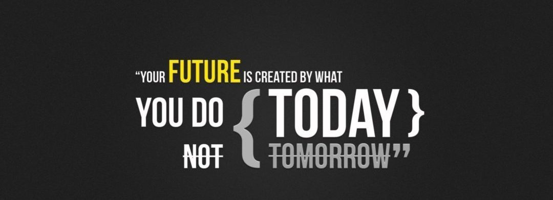 dev motivation