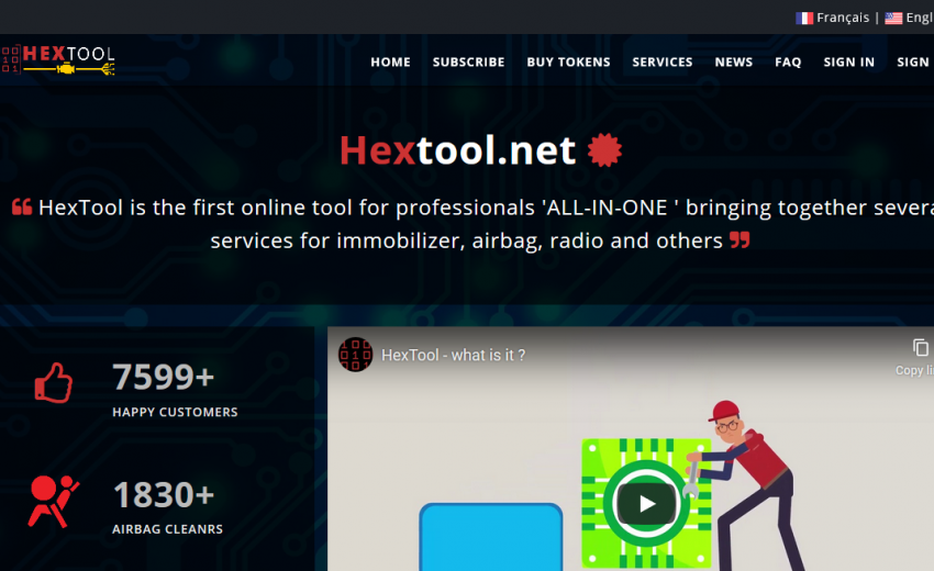 Screenshot_2020-10-22 HexTool Home(1)