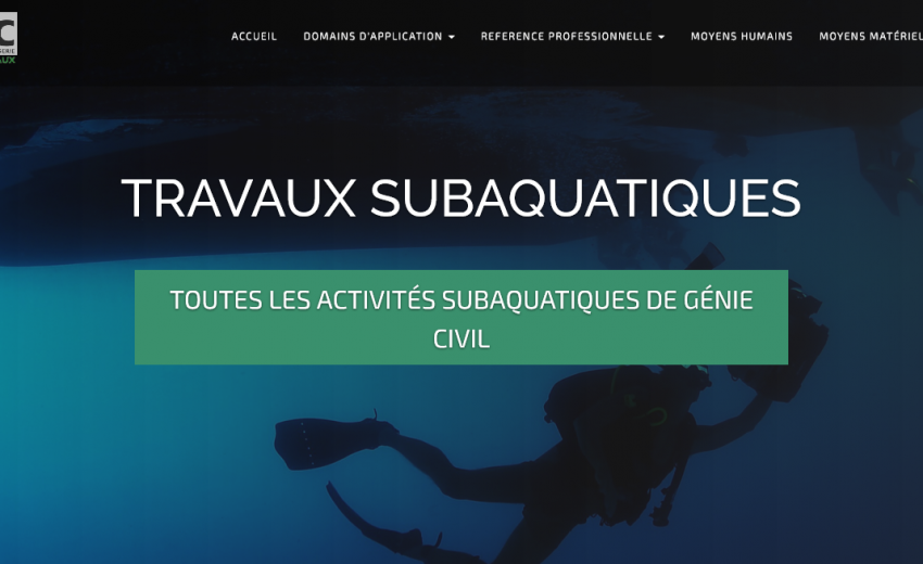 Screenshot_2020-10-22 ROC Algerie Travuax Spéciaux