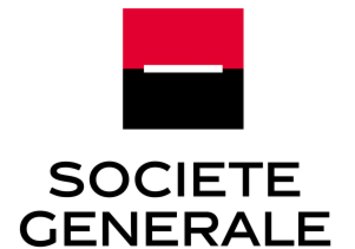 logo-societe-generale2-e1436481313147