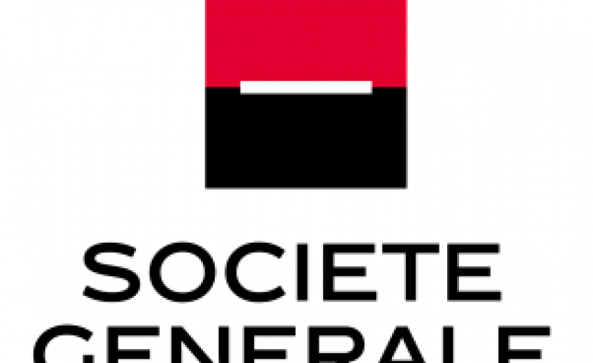 logo-societe-generale2-e1436481313147