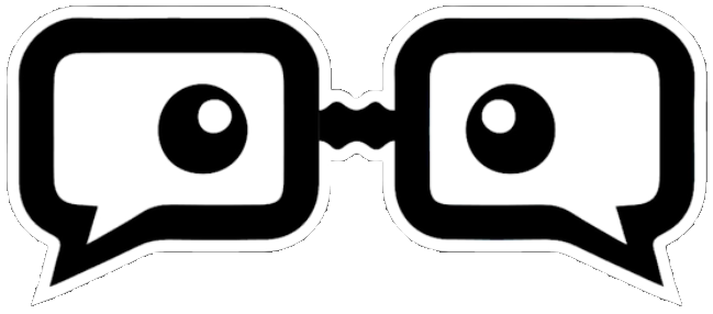 logotype